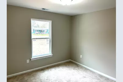 210 Nu-Shell St, Georgetown, SC 29440 - Photo 12