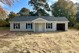 210 Nu-Shell St, Georgetown, SC 29440 - Photo 1