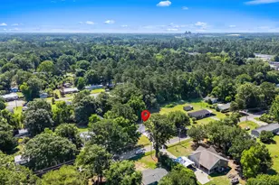 210 Nu-Shell St, Georgetown, SC 29440 - Photo 34
