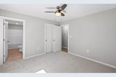 210 Nu-Shell St, Georgetown, SC 29440 - Photo 16