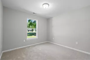 210 Nu-Shell St, Georgetown, SC 29440 - Photo 20