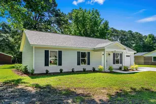 210 Nu-Shell St, Georgetown, SC 29440 - Photo 2