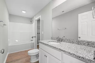210 Nu-Shell St, Georgetown, SC 29440 - Photo 18