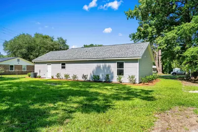 210 Nu-Shell St, Georgetown, SC 29440 - Photo 26