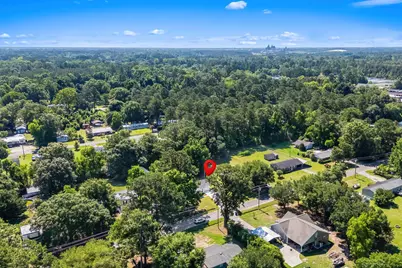 210 Nu-Shell St, Georgetown, SC 29440 - Photo 34