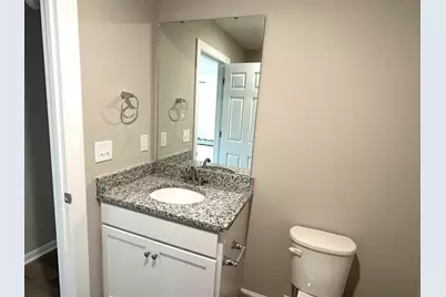 210 Nu-Shell St, Georgetown, SC 29440 - Photo 14