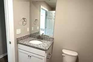 210 Nu-Shell St, Georgetown, SC 29440 - Photo 14