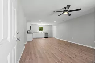 210 Nu-Shell St, Georgetown, SC 29440 - Photo 4
