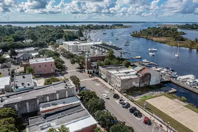 210 Nu-Shell St, Georgetown, SC 29440 - Photo 36