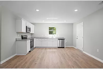 210 Nu-Shell St, Georgetown, SC 29440 - Photo 8