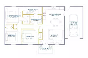 210 Nu-Shell St, Georgetown, SC 29440 - Photo 22