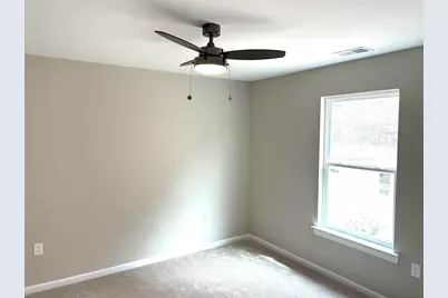 210 Nu-Shell St, Georgetown, SC 29440 - Photo 6