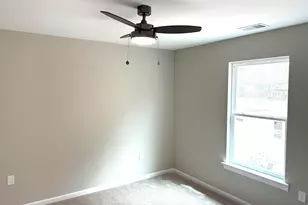 210 Nu-Shell St, Georgetown, SC 29440 - Photo 6