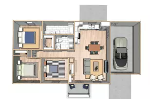 210 Nu-Shell St, Georgetown, SC 29440 - Photo 28