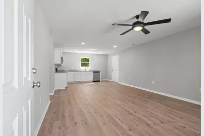 210 Nu-Shell St, Georgetown, SC 29440 - Photo 4