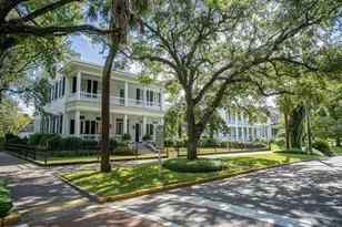 210 Nu-Shell St, Georgetown, SC 29440 - Photo 44