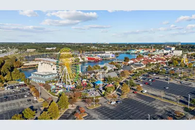 633 12th Ave. S, Myrtle Beach, SC 29577 - Photo 10