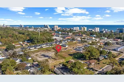 633 12th Ave. S, Myrtle Beach, SC 29577 - Photo 4