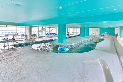 2701 S Ocean Blvd. #1516, North Myrtle Beach, SC 29582 - Photo 28