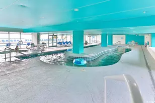 2701 S Ocean Blvd, North Myrtle Beach, SC 29582 - Photo 28