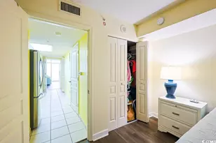 2701 S Ocean Blvd, North Myrtle Beach, SC 29582 - Photo 18