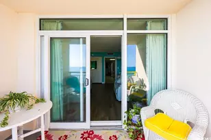 2701 S Ocean Blvd, North Myrtle Beach, SC 29582 - Photo 6