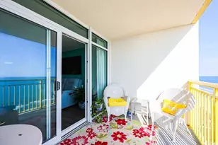 2701 S Ocean Blvd, North Myrtle Beach, SC 29582 - Photo 8