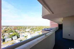 2701 S Ocean Blvd, North Myrtle Beach, SC 29582 - Photo 20