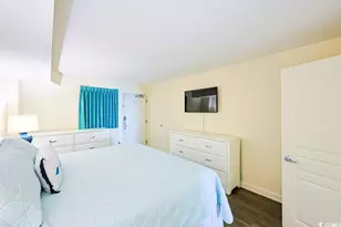 2701 S Ocean Blvd, North Myrtle Beach, SC 29582 - Photo 14
