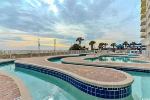 2701 S Ocean Blvd, North Myrtle Beach, SC 29582 - Photo 22
