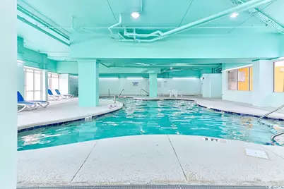 2701 S Ocean Blvd. #1516, North Myrtle Beach, SC 29582 - Photo 26
