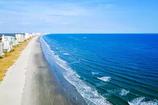 2701 S Ocean Blvd, North Myrtle Beach, SC 29582 - Photo 34