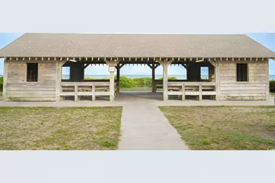 636 12th Ave. S, Myrtle Beach, SC 29577 - Photo 16