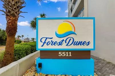 5511 N Ocean Blvd. #902, Myrtle Beach, SC 29577 - Photo 38