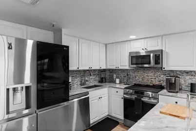 5511 N Ocean Blvd. #902, Myrtle Beach, SC 29577 - Photo 4