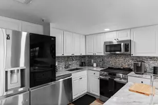 5511 N Ocean Blvd, Myrtle Beach, SC 29577 - Photo 4