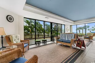 5511 N Ocean Blvd, Myrtle Beach, SC 29577 - Photo 30