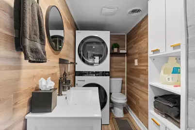 5511 N Ocean Blvd. #902, Myrtle Beach, SC 29577 - Photo 20