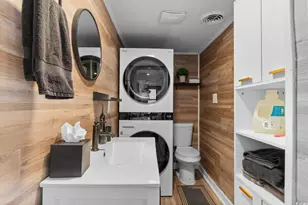 5511 N Ocean Blvd, Myrtle Beach, SC 29577 - Photo 20