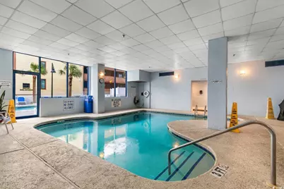 5511 N Ocean Blvd. #902, Myrtle Beach, SC 29577 - Photo 24