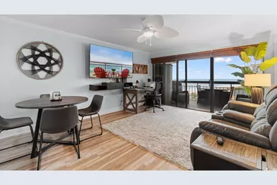 5511 N Ocean Blvd. #902, Myrtle Beach, SC 29577 - Photo 12