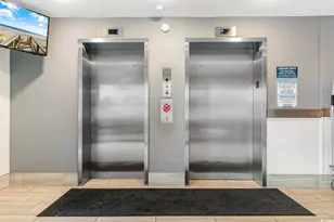 5511 N Ocean Blvd, Myrtle Beach, SC 29577 - Photo 32