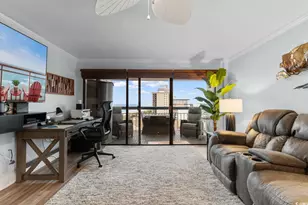 5511 N Ocean Blvd, Myrtle Beach, SC 29577 - Photo 10