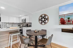 5511 N Ocean Blvd, Myrtle Beach, SC 29577 - Photo 8