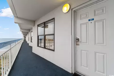 5511 N Ocean Blvd. #902, Myrtle Beach, SC 29577 - Photo 2