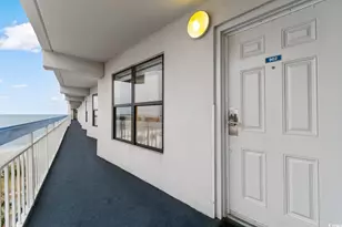 5511 N Ocean Blvd, Myrtle Beach, SC 29577 - Photo 2