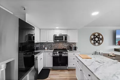 5511 N Ocean Blvd. #902, Myrtle Beach, SC 29577 - Photo 6