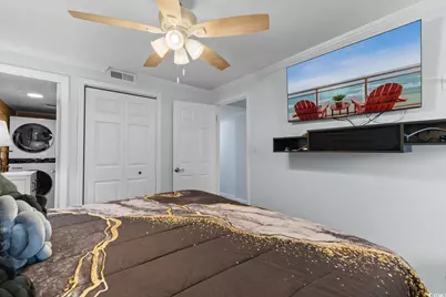 5511 N Ocean Blvd. #902, Myrtle Beach, SC 29577 - Photo 16