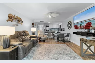 5511 N Ocean Blvd. #902, Myrtle Beach, SC 29577 - Photo 14