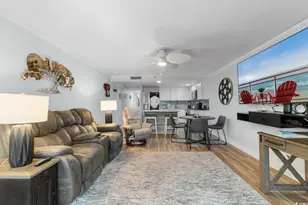 5511 N Ocean Blvd, Myrtle Beach, SC 29577 - Photo 14